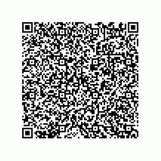 vCard 74212440198