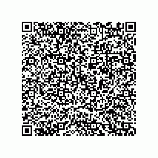 vCard 74212440199