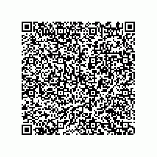 vCard 74212440201