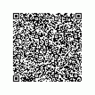 vCard 74212440202