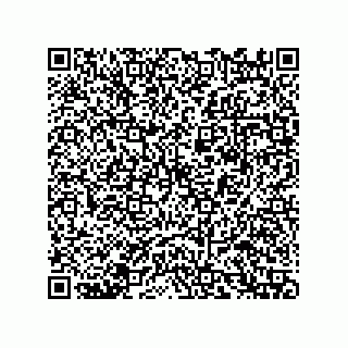 vCard 74212440205