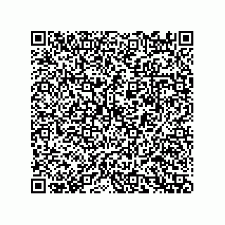 vCard 74212440207