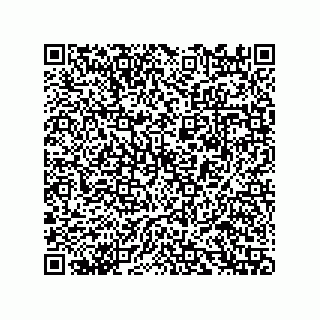 vCard 74212440209