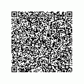 vCard 74212440218