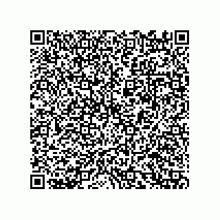 vCard 74212440220