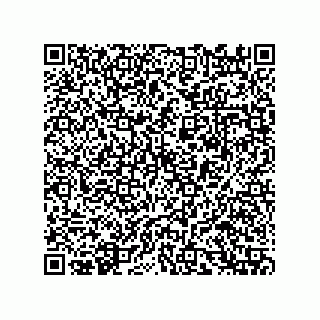 vCard 74212440223