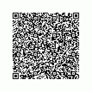 vCard 74212440224