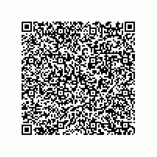 vCard 74212440227