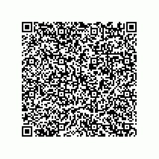 vCard 74212440231