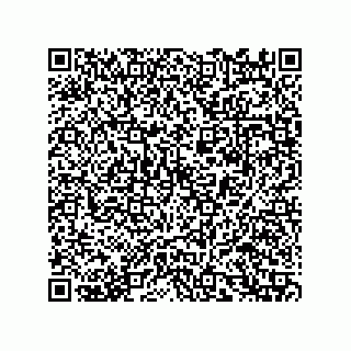 vCard 74212440233