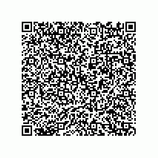 vCard 74212440236