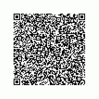 vCard 74212440238