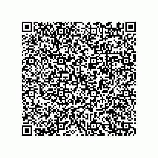 vCard 74212440239
