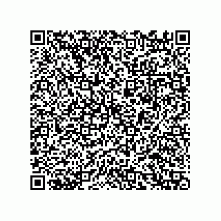 vCard 74212440247