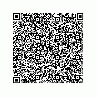 vCard 74212440249