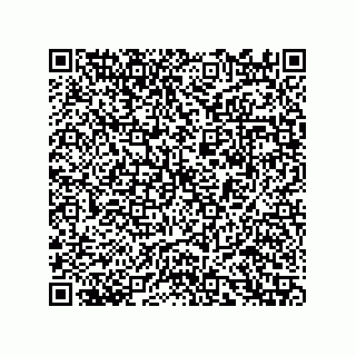 vCard 74212440253
