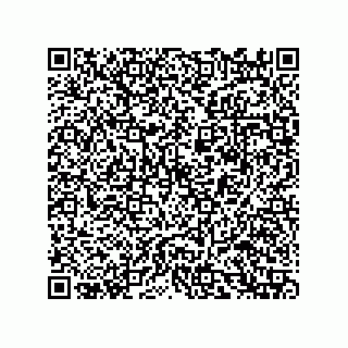 vCard 74212440254