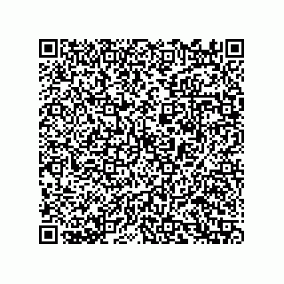 vCard 74212440255