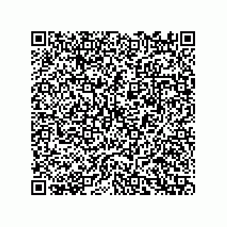 vCard 74212440267