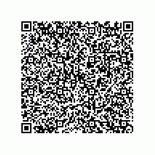 vCard 74212440268