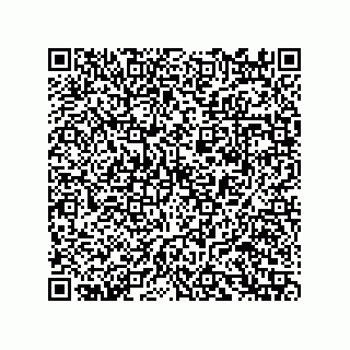 vCard 74212440269