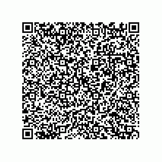 vCard 74212440271