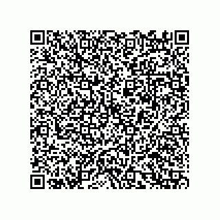 vCard 74212440272