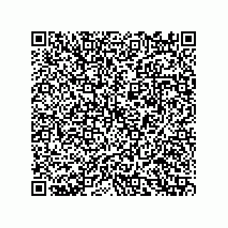 vCard 74212440276