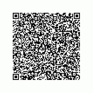 vCard 74212440277