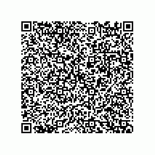vCard 74212440280