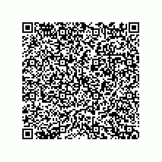 vCard 74212440283