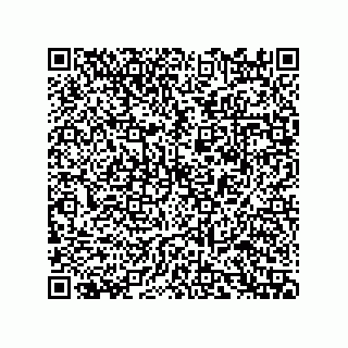 vCard 74212440285