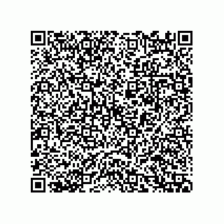 vCard 74212440287