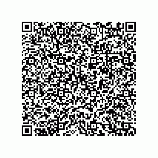 vCard 74212440290