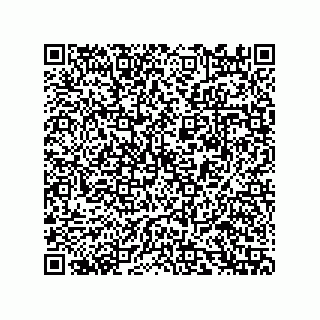 vCard 74212440294