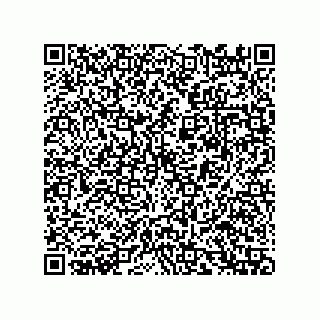 vCard 74212440301
