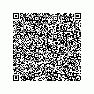 vCard 74212440302