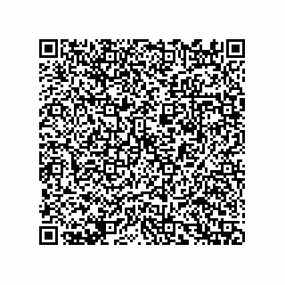 vCard 74212440303