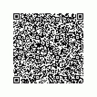 vCard 74212440306