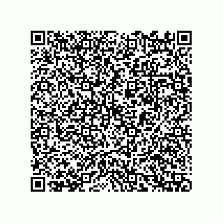 vCard 74212440307