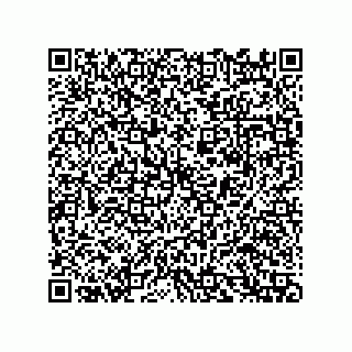 vCard 74212440309