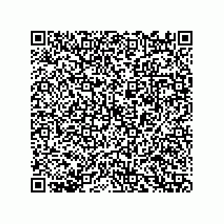 vCard 74212440311