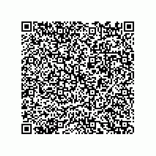 vCard 74212440312