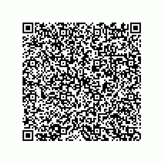 vCard 74212440313