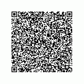 vCard 74212440314