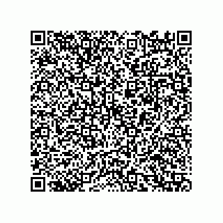 vCard 74212440316