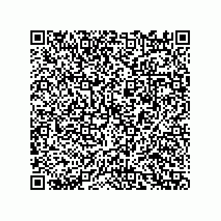 vCard 74212440317