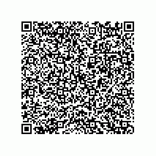 vCard 74212440318