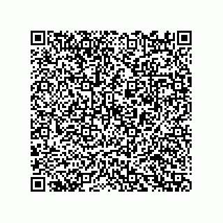 vCard 74212440319