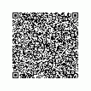 vCard 74212440320